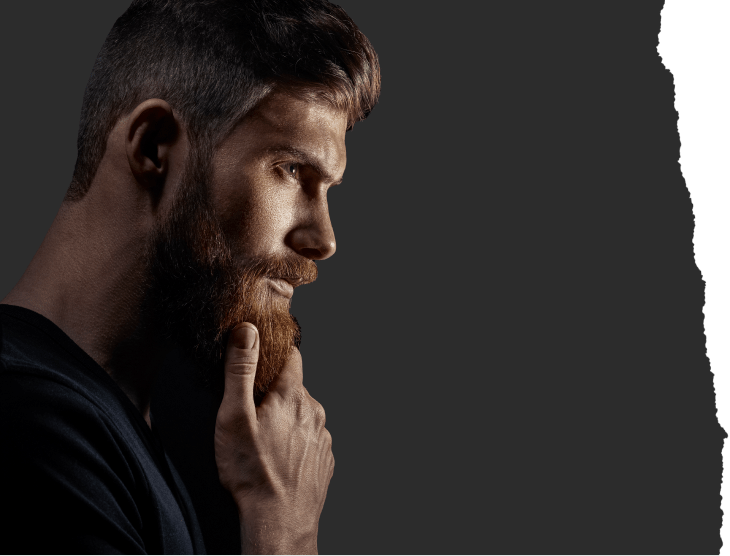 oxygen barber