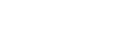 oxygen logo